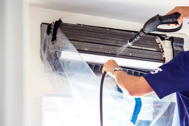 Best Air Duct Cleaning Near Me  in Airy Heights, WA