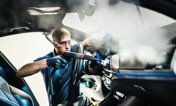 Best HVAC Maintenance and Cleaning  in Airy Heights, WA